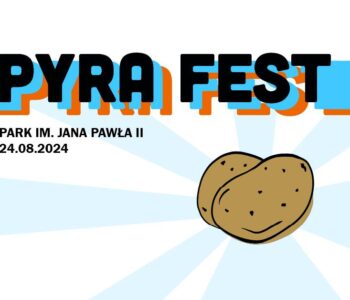 Pyra fest 2024