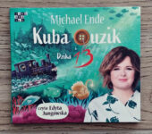 Kuba Guzik