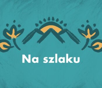 Na szlaku – wakacyjne warsztaty dla rodzin