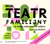 teatr familijny w lodzi 2024