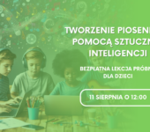 zajęcia komputerowe dla dzieci wroclaw