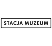 stacja muzeum logo