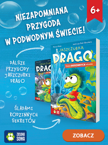 Dni Otwarte w Baby English Center. Zapisz dziecko!