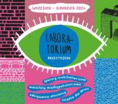 Laboratorium przestrzeni w Cricotece