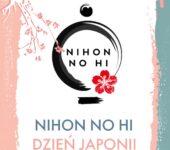 Nihon no Hi, czyli Dzień Japonii