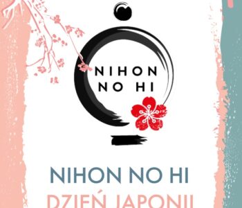 Nihon no Hi, czyli Dzień Japonii