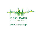 F.S.O. PARK / OKAM