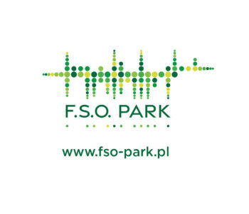 F.S.O. PARK / OKAM