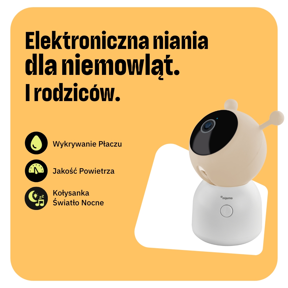 omajin_elektroniczna_niania