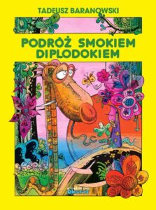 Podroz-smokiem-Diplodokiem