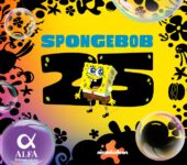 spongebob w alfie