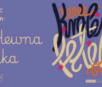 Królewna Pętelka