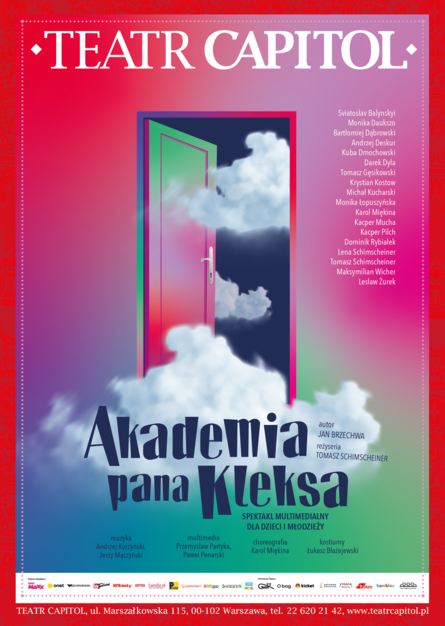 Akademia Pana Kleksa_final_mal