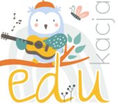 Koncert edukacyjny: Kosmiczne harmonie, gwiezdne opowieści