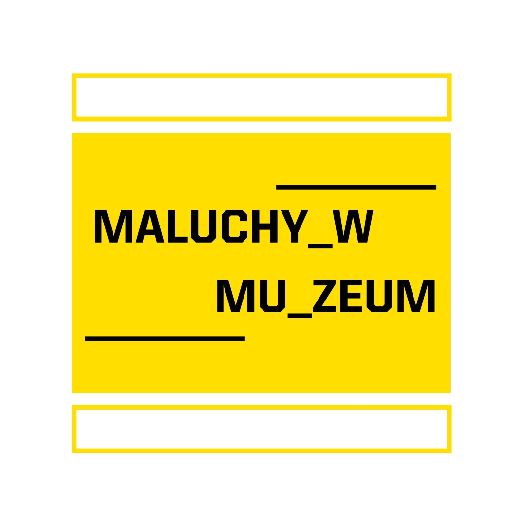 Maluchy w muzeum. Warsztaty familijne dla dzieci 1+