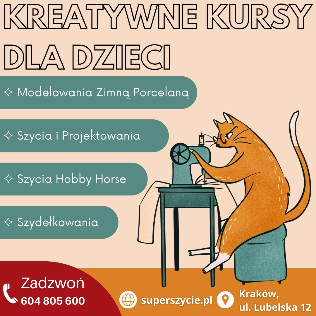 CREA SCHOOL. Centrum Edukacji Kreatywnej