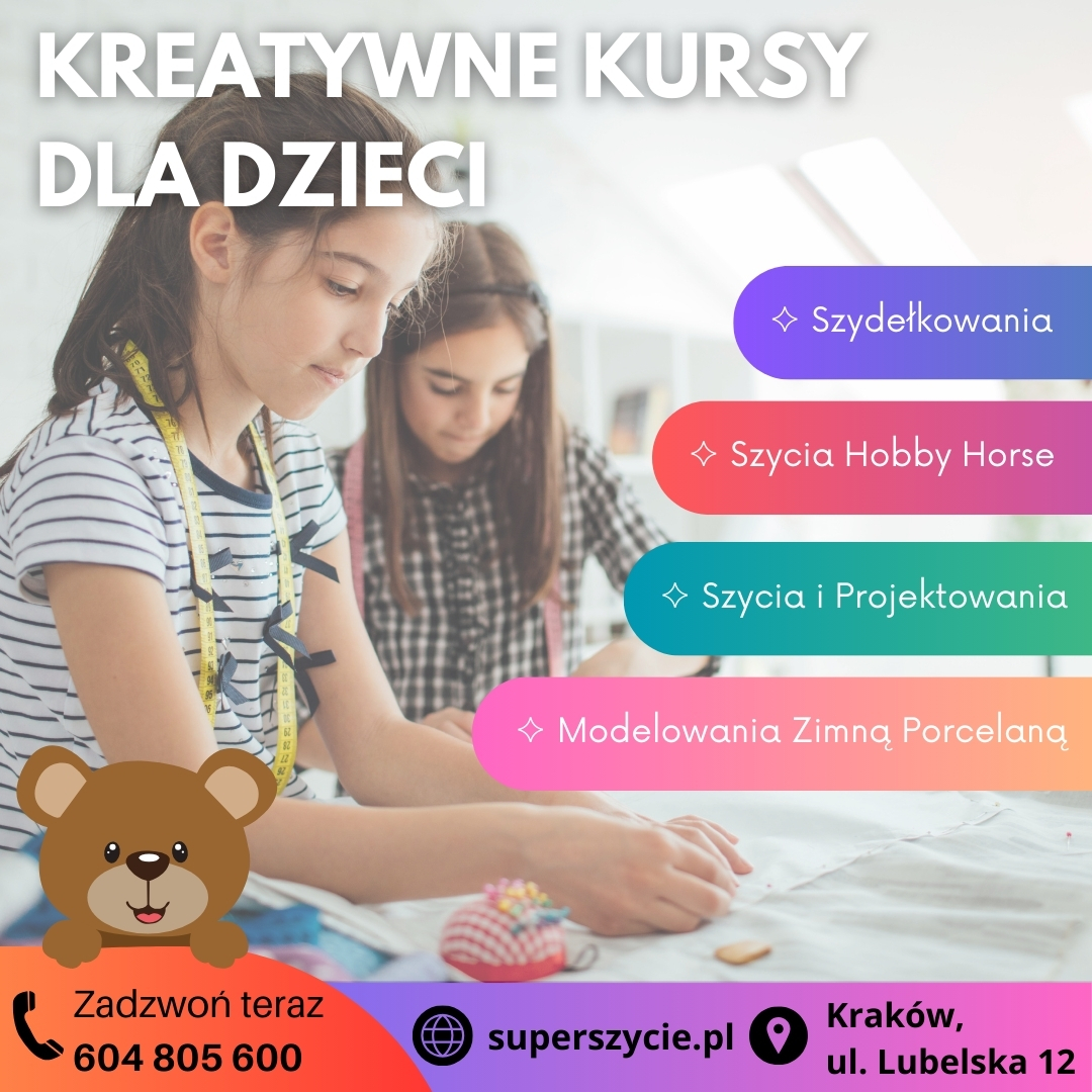 CREA SCHOOL. Centrum Edukacji Kreatywnej