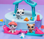 littlest pet shop quiz wiedzy