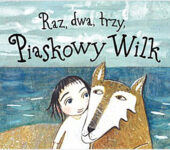 Piaskowy wilk quiz