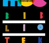 Noc bibliotek – biblioteka ma moc!