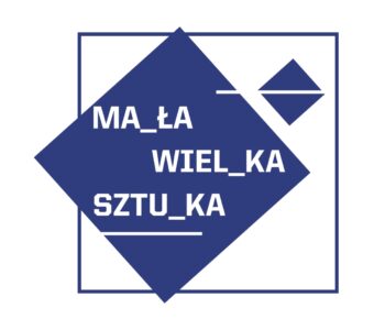 Mała wielka sztuka. Wykłady dla dzieci 7-10 lat