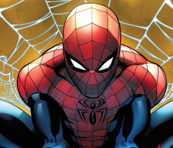 Spider-Man – quiz