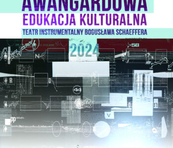 Awangardowa edukacja muzyczna, czyli warsztaty instrumentalne dla nauczycieli w Galerii Toy Piano we Wrocławiu.