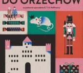 Premiera Dziadka do orzechów w Teatrze Pinokio