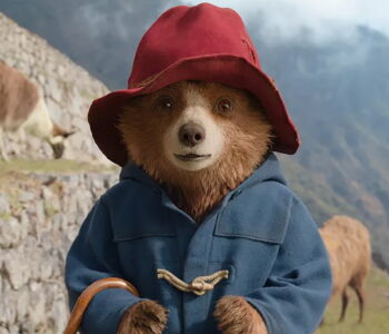 Miś Paddington – quiz