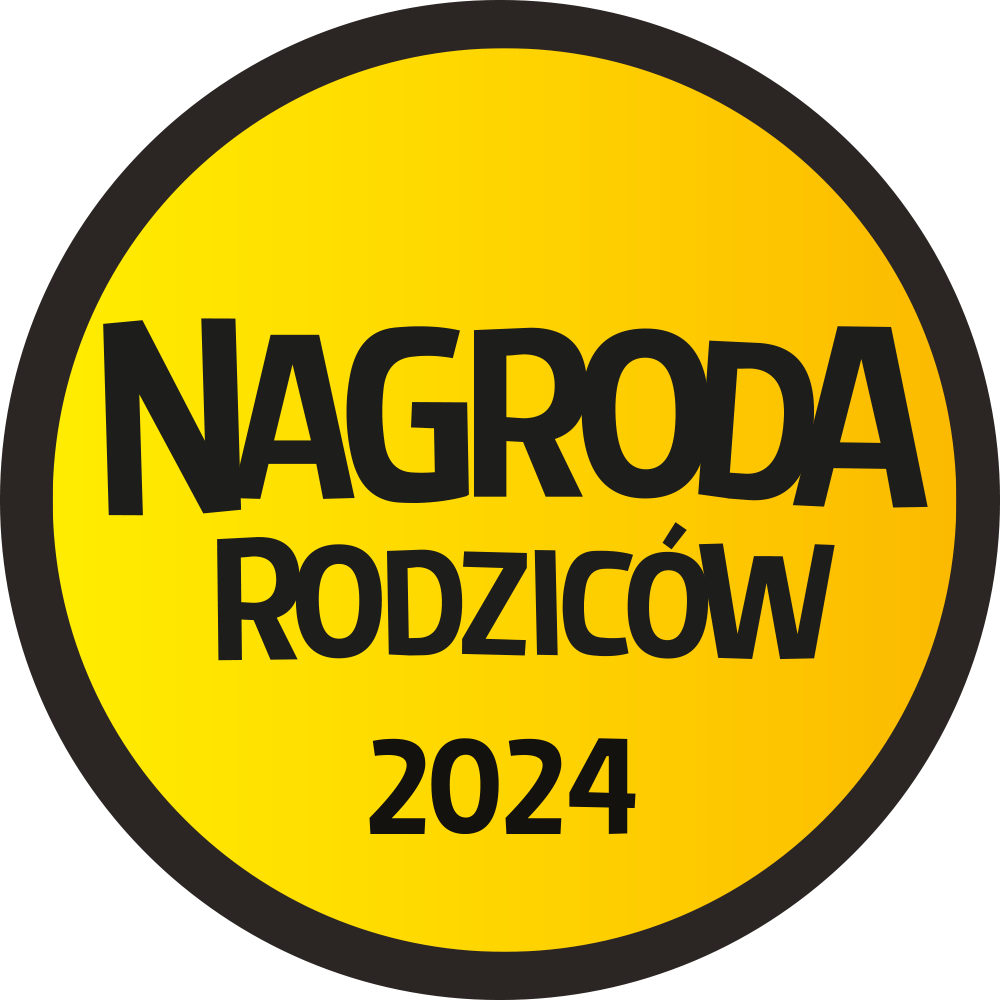 nagrodarodzicow2024