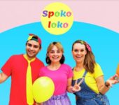 Spoko Loko - koncert