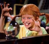 pippi-ponczoszanka-quiz