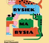 Rysiek ma Rysia - niebanalny spektakl muzyczny