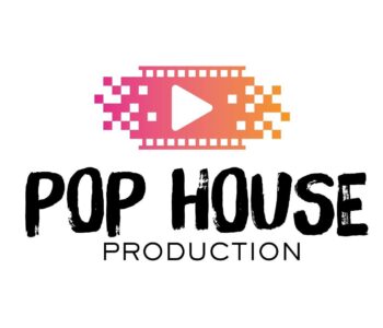 POP HOUSE Production