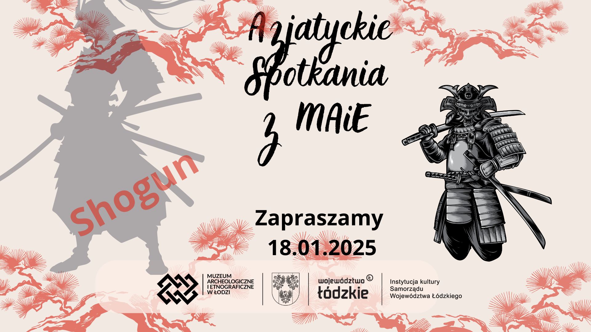 Azjatyckie spotkania z MAIE - Japonia w popkulturze