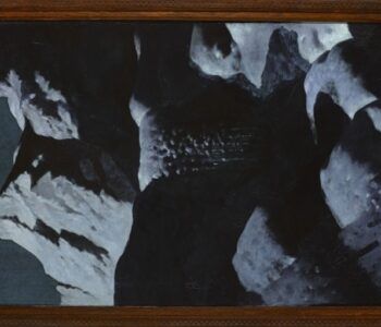 Ferie w MNW: Zimowy czas. Zimowa przyroda sensorycznie – zajęcia dla dzieci w wieku 1,5 – 4 lat