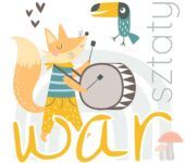Kultura z muzyką za pan brat – Dobre stroje i nastroje. Warsztaty