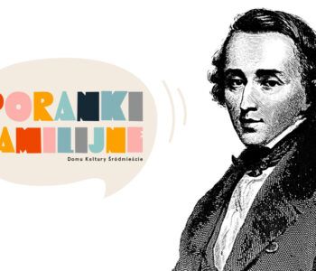 Poranek familijny. Śpiewamy dla Frycka