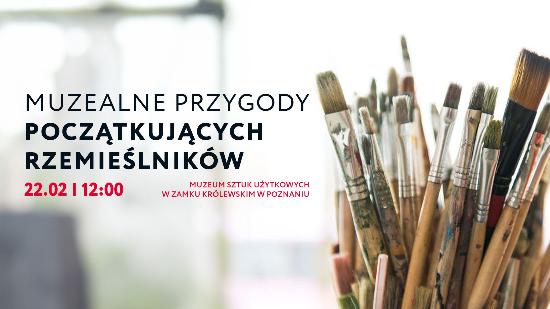 Muzealne przygody początkujących rzemieślników: Malujemy na tkaninie, czyli skąd się biorą wzory na jedwabnych kimonach?