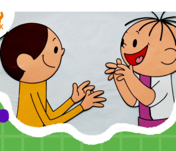 Bajkowe bajtle: Mini latawce – warsztaty dla dzieci. Bytom