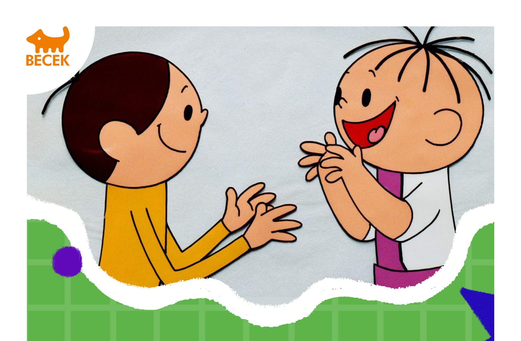 Bajkowe bajtle: Mini latawce - warsztaty dla dzieci. Bytom