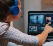 Gool! – Goool! Mistrzostwa – gra od Wydawnictwa Egmont