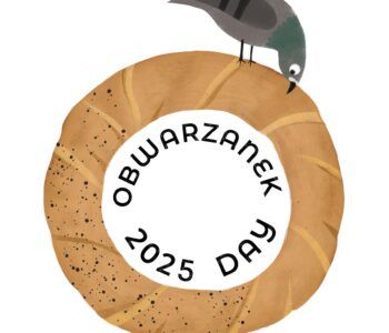 obwarzanek