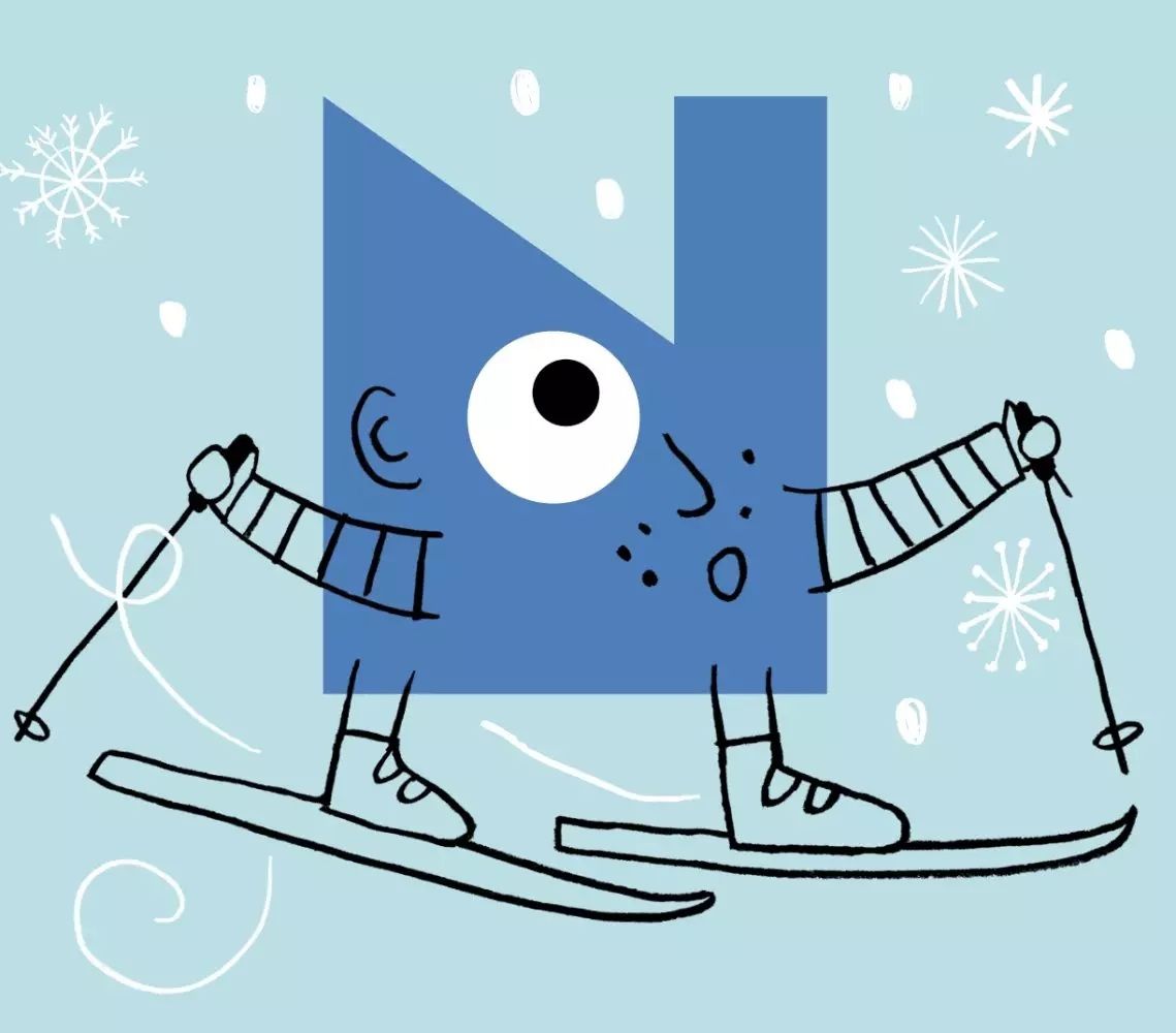 Ty i animanty - warsztaty dla dzieci