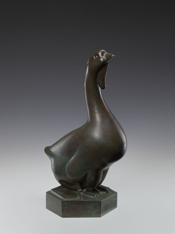 Rodzinne warsztaty rzeźbiarskie: Jak wyrzeźbić zwierzę?