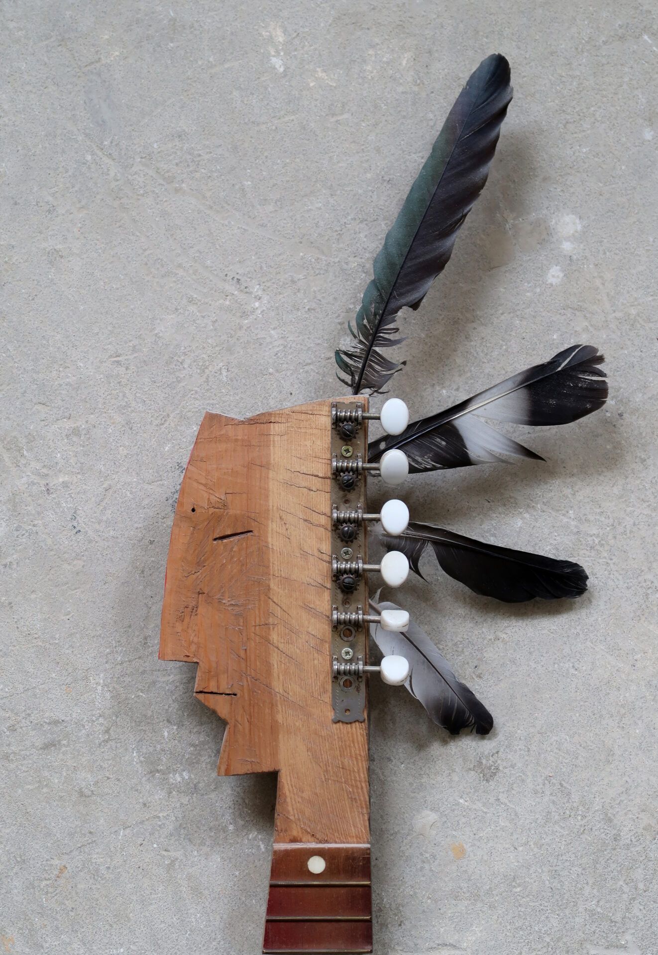 Ferie 2025: Czujesz bluesa? Warsztaty dla dzieci i młodzieży w wieku 10–14 lat