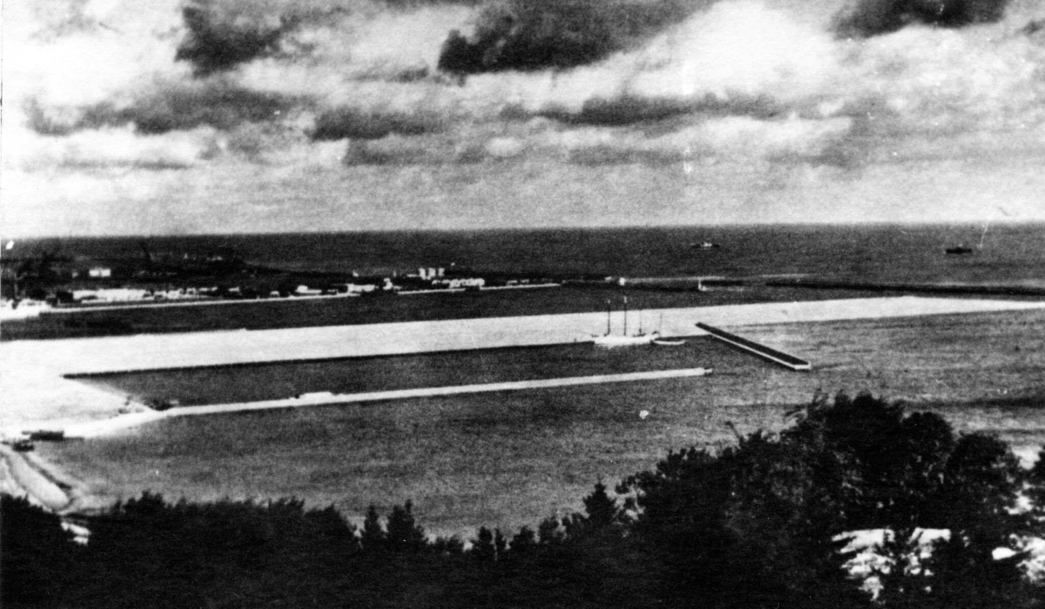 Ferie w muzeum: czasem deszcz, czasem deszcz. Warsztaty plastyczne z użyciem półprzezroczystych mat