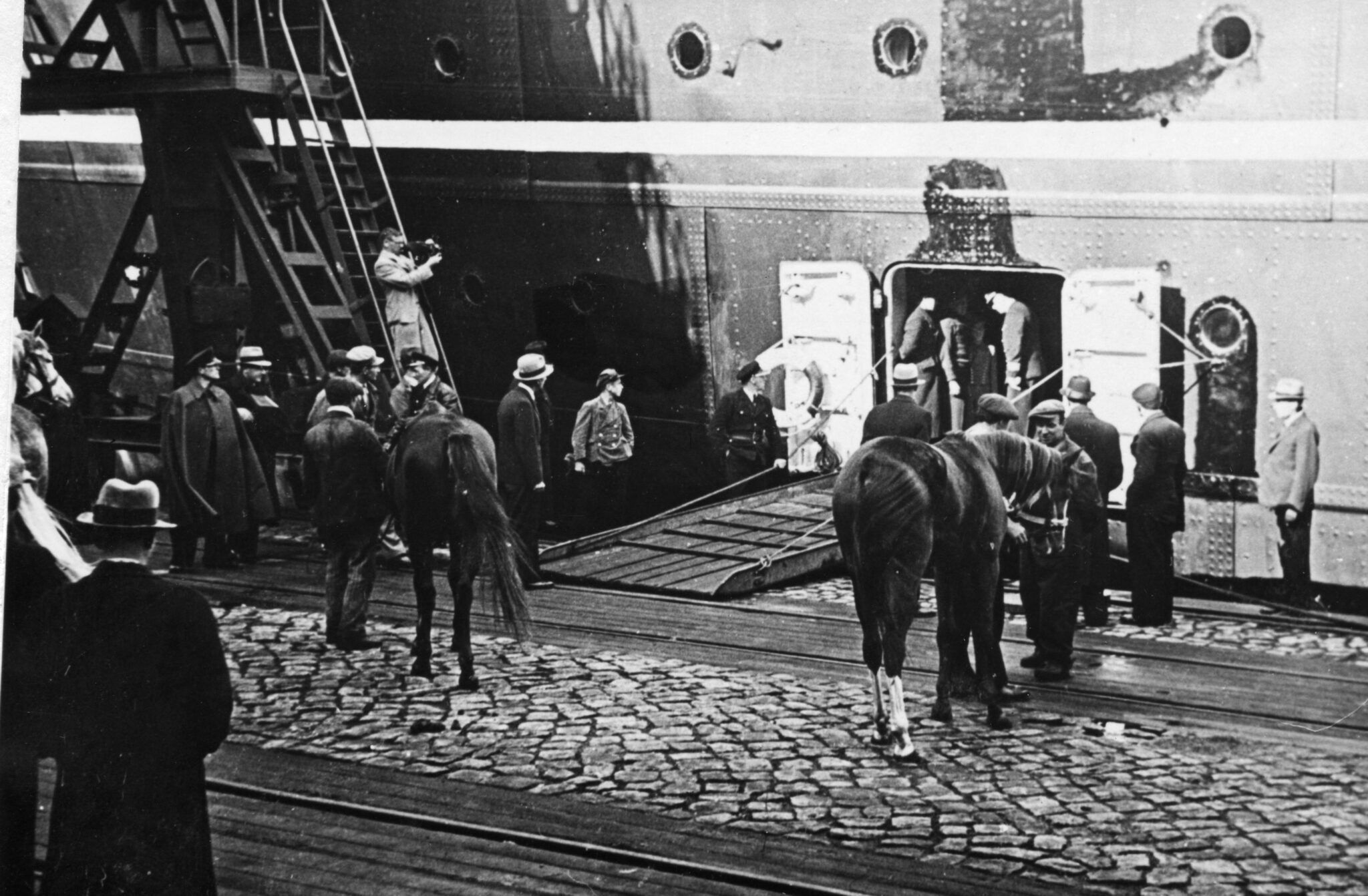 Ferie w muzeum: Cały świat w walizce – podróżnicze warsztaty plastyczne