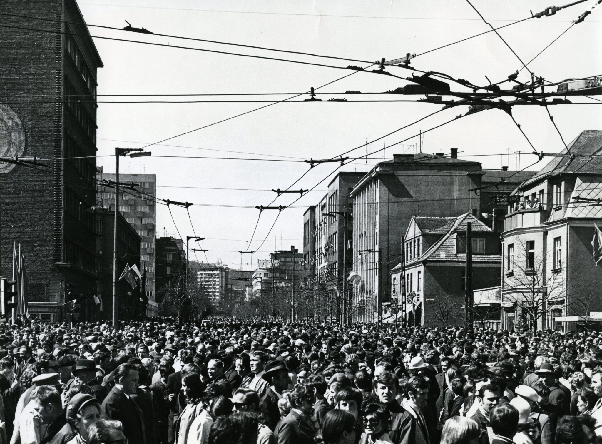 Dzień Rodzinny: Tysiąca lat! – warsztaty z tworzenia urodzinowej piniaty
