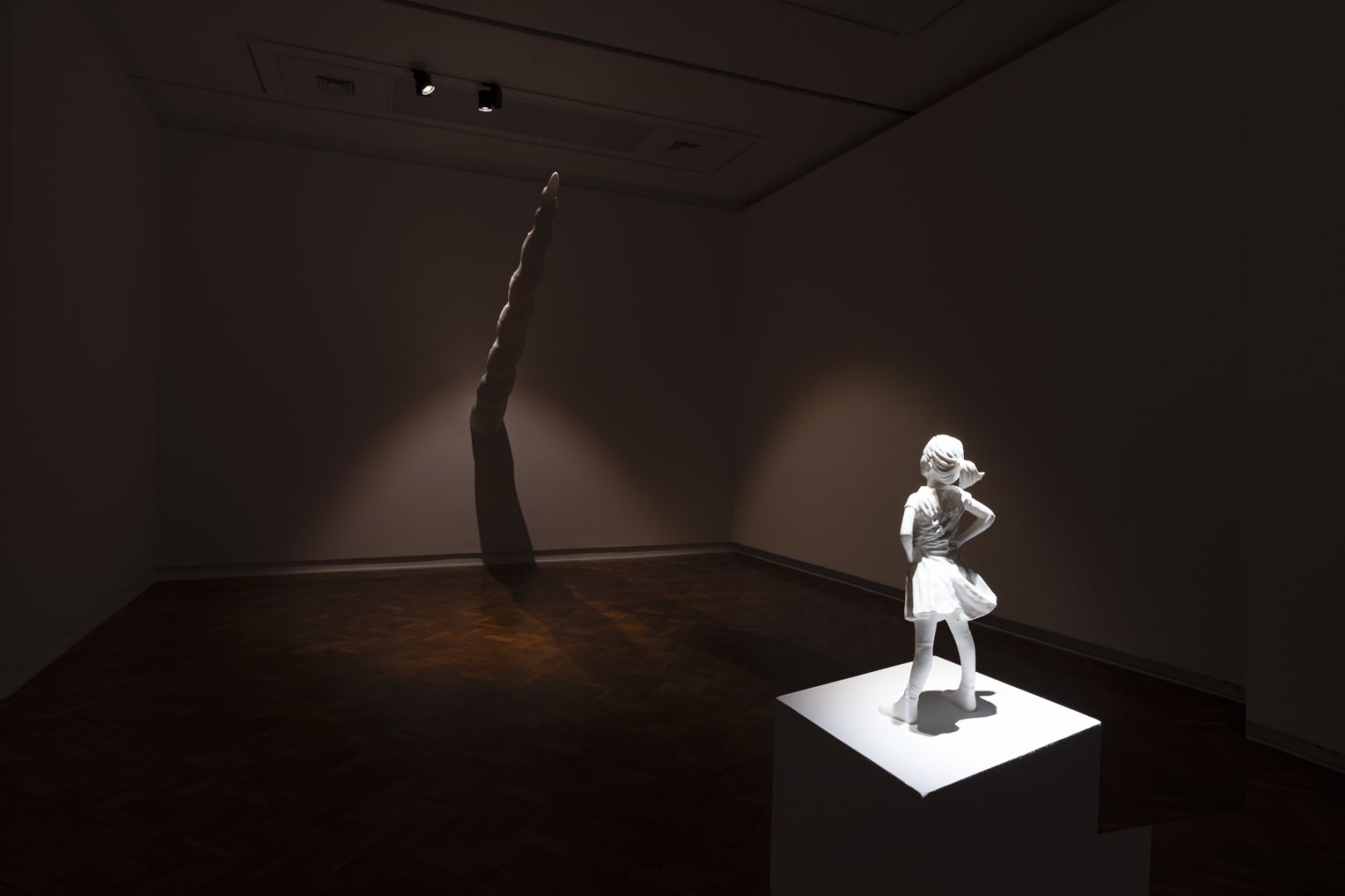 Spotkanie z Minotaurem - warsztat dla uczestników 7-12 lat